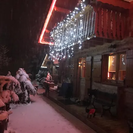 Chalet-le-blanc-nordique *