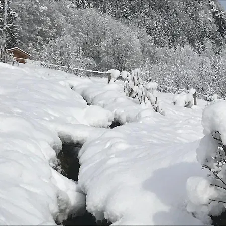 Chalet-le-blanc-nordique
