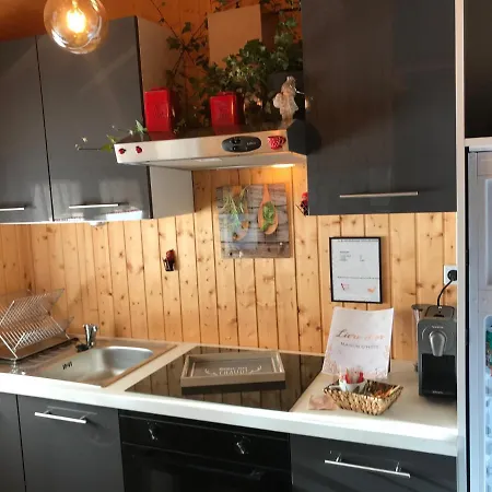 Chalet-le-blanc-nordique *