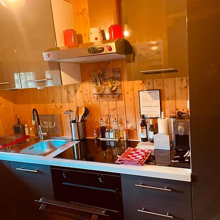 Chalet-le-blanc-nordique