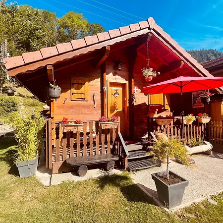 Chalet-le-blanc-nordique