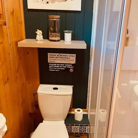 Chalet-le-blanc-nordique